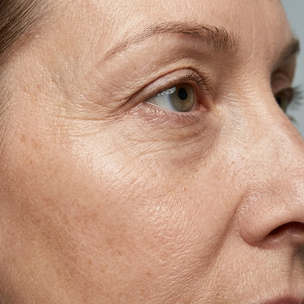 Terapias de rejuvenecimiento facial sin cirugía para recuperar la firmeza y juventud del rostro