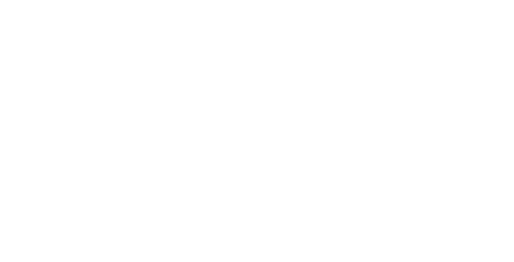 Logotipo en versión blanca de la Dra. Jessica Correa para pie de página